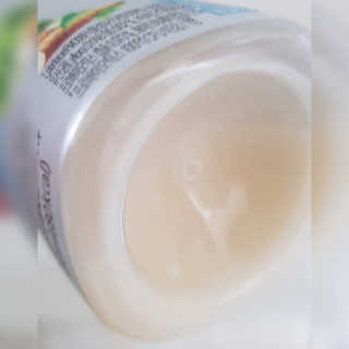 헝헝쓰님이 올린 리뷰 사진 3
