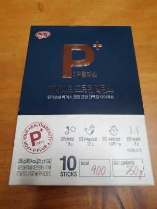 쓸님이 올린 리뷰 사진 1