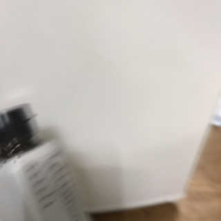 요요랩 요리요정 NO.1 볶음조림소스 420ml — 5점을 준 리뷰어가 2019년 10월 올린 사용 사진