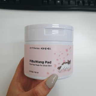 서연스러운님이 올린 리뷰 사진 1