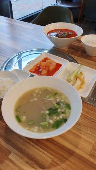 라블리님이 올린 리뷰 사진 3