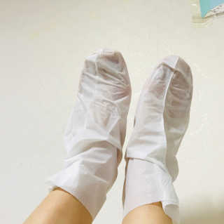 awedana님이 올린 리뷰 사진 1