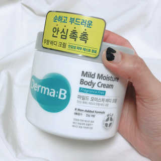꼼님이 올린 리뷰 사진 1