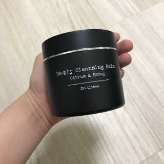 안정민님이 올린 리뷰 사진 2