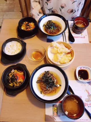 몽실몽실님이 올린 리뷰 사진 2