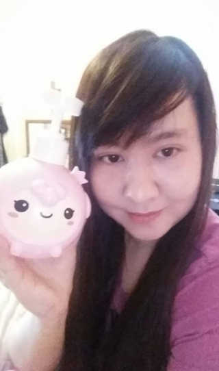 fellica님이 올린 리뷰 사진 1