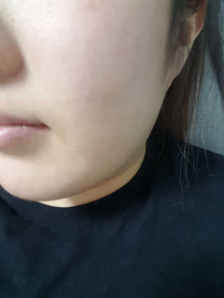 로니맘님이 올린 리뷰 사진 2