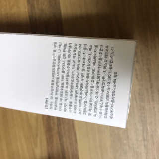 덕구리누나님이 올린 리뷰 사진 3