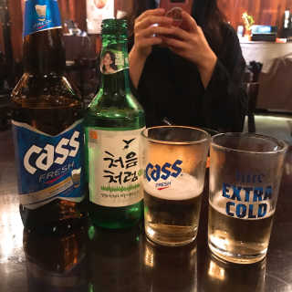 황인다님이 올린 리뷰 사진 3