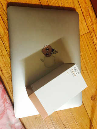 키케케님이 올린 리뷰 사진 1