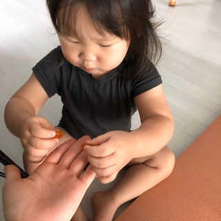 날희킴님이 올린 리뷰 사진 2