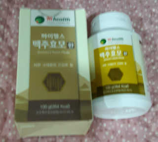 안승님이 올린 리뷰 사진 2