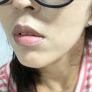 미우미우님이 올린 리뷰 사진 4