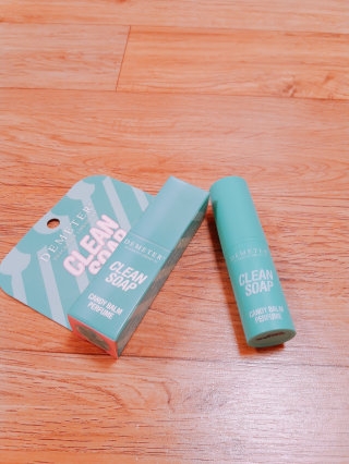 슈지니님이 올린 리뷰 사진 2
