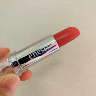 sweetgoodlife님이 올린 리뷰 사진 1