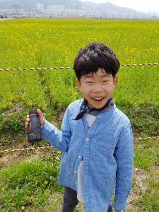 발랄써냐님이 올린 리뷰 사진 2