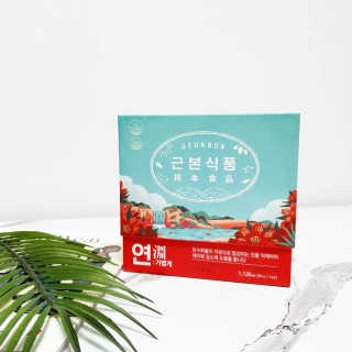 찌럽님이 올린 리뷰 사진 3