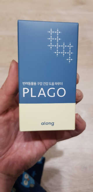 란이님이 올린 리뷰 사진 1