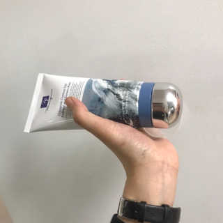 승희님이 올린 리뷰 사진 1