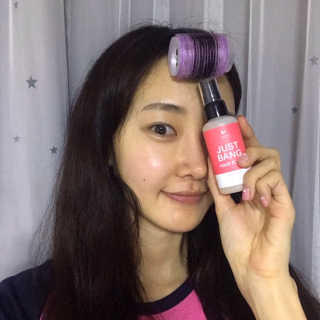 김선희님이 올린 리뷰 사진 2