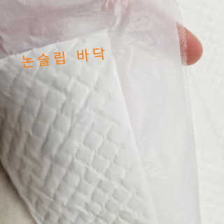 뚠꾸뚠꾸💕님이 올린 리뷰 사진 3