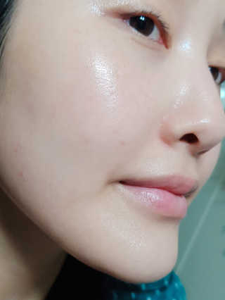 김이설님이 올린 리뷰 사진 2