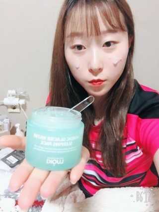 임혜빈님이 올린 리뷰 사진 2