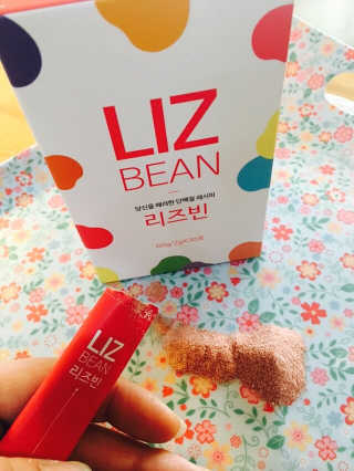 BoRamLee님이 올린 리뷰 사진 1