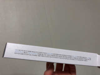 보라헤미안님이 올린 리뷰 사진 4