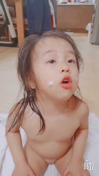 채희맘님이 올린 리뷰 사진 3