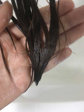 정지연님이 올린 리뷰 사진 4