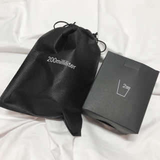 cherry님이 올린 리뷰 사진 2