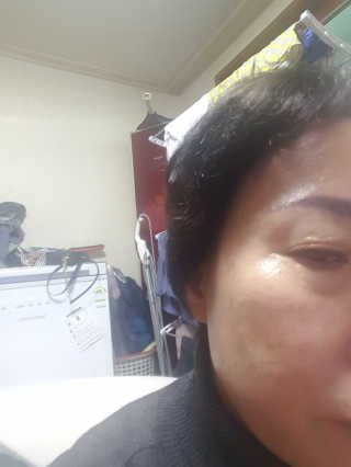 최미경님이 올린 리뷰 사진 2
