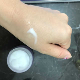 도도님이 올린 리뷰 사진 2