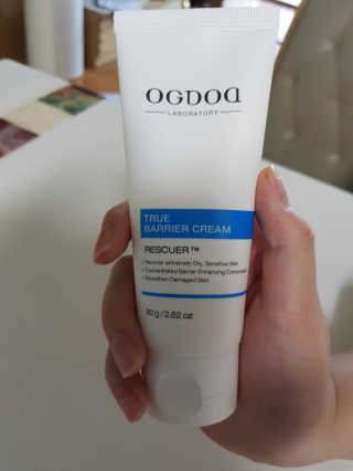 셩님이 올린 리뷰 사진 3