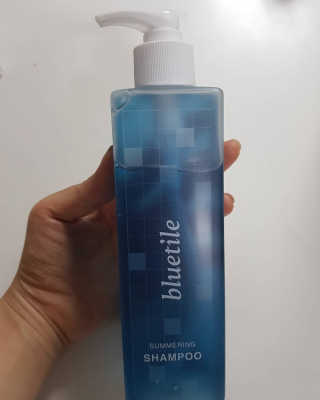 kkangjjoo님이 올린 리뷰 사진 1