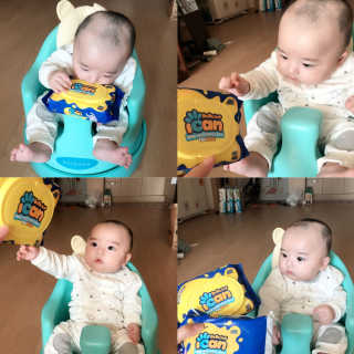콤님이 올린 리뷰 사진 1