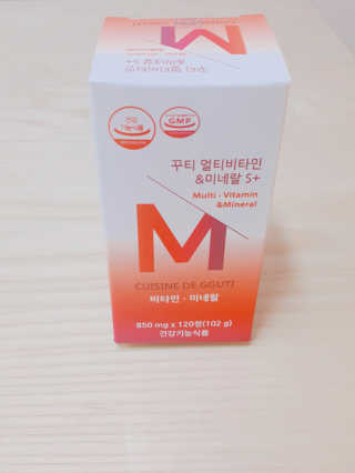 정인아님이 올린 리뷰 사진 1