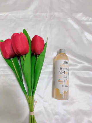 찐미님님이 올린 리뷰 사진 1