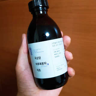 용이용님이 올린 리뷰 사진 1