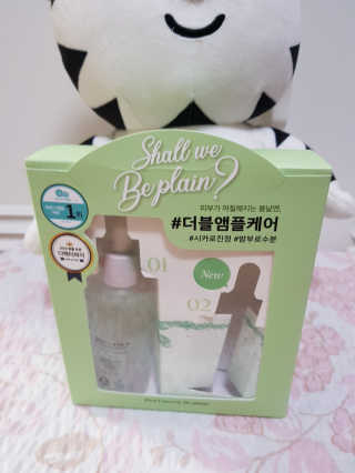 보리네님이 올린 리뷰 사진 1