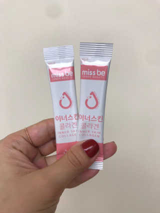 Kkukku님이 올린 리뷰 사진 3