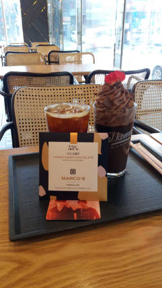 mm님이 올린 리뷰 사진 1