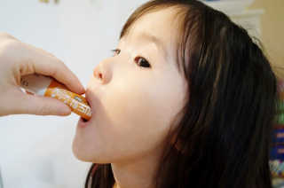 EunHyangKim님이 올린 리뷰 사진 4