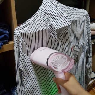 젤리꼬꼬님이 올린 리뷰 사진 1