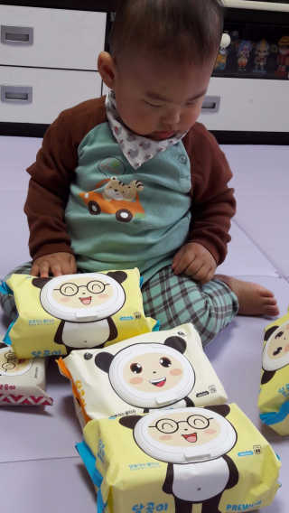 송정아님이 올린 리뷰 사진 2