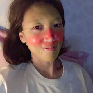깜시님이 올린 리뷰 사진 3