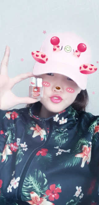 다쿤사모님이 올린 리뷰 사진 1
