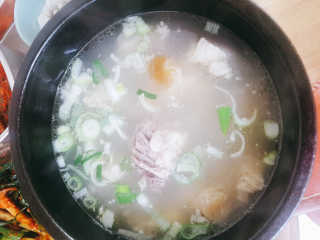 쪼꼬미님이 올린 리뷰 사진 3