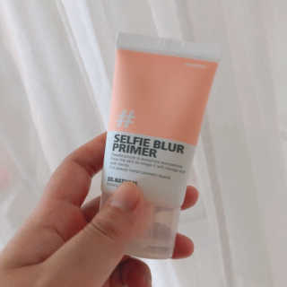 sseung님이 올린 리뷰 사진 2